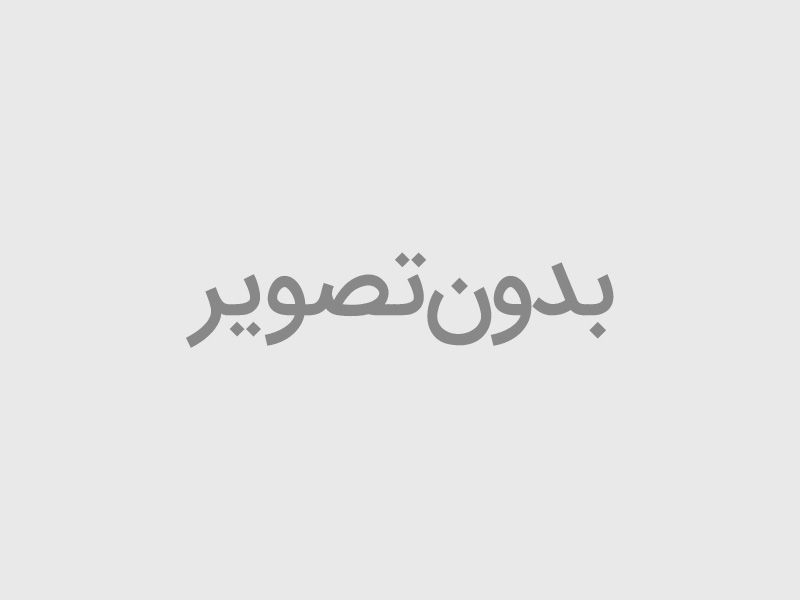 ادویه چیست؟ راهنمای کامل شناخت، انتخاب و نگهداری ادویه‌های پرمصرف