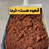 قهوه هسته خرما؛ نوشیدنی طبیعی بدون کافئین، خواص، طرز مصرف و راهنمای خرید