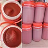 رب گوجه خانگی چیست و چرا در سفره‌های ایرانی جایگاه خاصی دارد؟