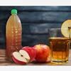 سرکه طبیعی یا صنعتی؟ راهنمای شناخت ویژگی‌های کیفی سرکه اصل خانگی