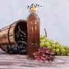 سرکه طبیعی چیست و چرا باید در انتخاب آن دقت کنیم؟