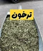 ترخون خشک اصل؛ راهنمای خرید، خواص بی‌نظیر، کاربرد در آشپزی و روش نگهداری