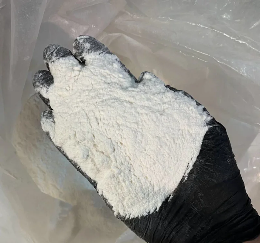 پودر ثعلب اصل؛ راهنمای خرید، کاربرد در بستنی و شیرینی، روش مصرف و نگهداری