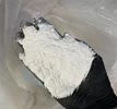 پودر ثعلب اصل؛ راهنمای خرید، کاربرد در بستنی و شیرینی، روش مصرف و نگهداری